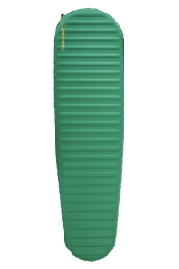 Obrázok pre Trail Pro Regular Mat - Pine THERM-A-REST