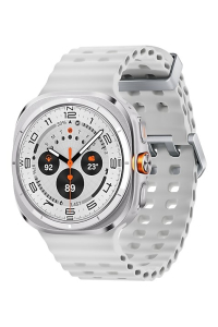 Samsung Galaxy Watch Ultra 3,81 cm (1.5 Obrázok pre Samsung Galaxy Watch Ultra 3,81 cm (1.5