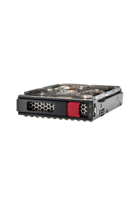 HPE 4TB SATA 6G Business Critical 7.2K LFF LP 1-year Warranty Multi Vendor HDD vnitřní pevný disk 7200 ot/min Obrázok pre HPE 4TB SATA 6G Business Critical 7.2K LFF LP 1-year Warranty Multi Vendor HDD vnitřní pevný disk 7200 ot/min