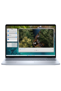 Obrázok pre DELL Inspiron 5640 Intel Core 7 150U Laptop 40,6 cm (16