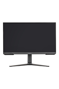 Obrázok pre Samsung LS27FG510EUXEN počítačový monitor 68,6 cm (27