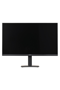 Samsung LS24D304GAUXEN počítačový monitor 61 cm (24 Obrázok pre Samsung LS24D304GAUXEN počítačový monitor 61 cm (24