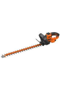 Obrázok pre Black & Decker BEHTS451 motorový křovinořez Dvojité ostří 550 W 2,65 kg