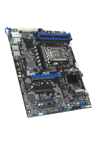 Obrázok pre ASUS P13R-E Intel C266 LGA 1700 ATX