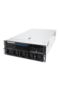 Obrázok pre ASUS ESC8000A-E13 Socket SP5 Rack (4U)