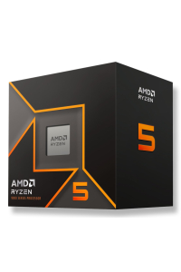 Obrázok pre AMD Ryzen 5 9600 procesor 3,8 GHz 32 MB L3 Krabice