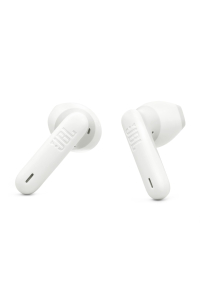 Obrázok pre JBL Wave Flex 2 Sluchátka s mikrofonem Bezdrátový Do ucha Hovory/hudba USB typu C Bluetooth Bílá