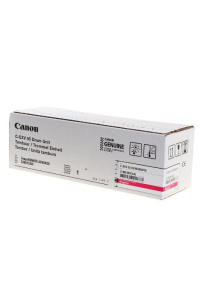 Canon 2188C002 válec do laserových tiskáren Originální 1 kusů Obrázok pre Canon 2188C002 válec do laserových tiskáren Originální 1 kusů