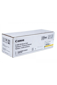Canon C-EXV 55 tonerová náplň 1 kusů Originální Černá Obrázok pre Canon C-EXV 55 tonerová náplň 1 kusů Originální Černá