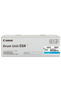 Canon 034 Originální Obrázok pre Canon 034 Originální