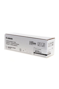 Obrázok pre Canon C-EXV55 Originální 1 kusů