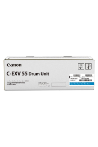Canon C-EXV55 Originální 1 kusů Obrázok pre Canon C-EXV55 Originální 1 kusů