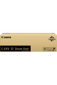 Canon C-EXV 37 Originální Obrázok pre Canon C-EXV 37 Originální
