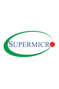 Obrázok pre Supermicro SNK-P0088AP4 Chladicí systém pro počítač Procesor Tepelná jímka / chladič