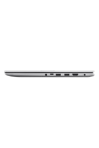 ASUS Vivobook 15 M1502YA-BQ336W AMD Ryzen™ 5 7430U Laptop 39,6 cm (15.6 Obrázok pre ASUS Vivobook 15 M1502YA-BQ336W AMD Ryzen™ 5 7430U Laptop 39,6 cm (15.6