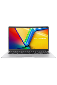 ASUS Vivobook 15 M1502YA-BQ336W AMD Ryzen™ 5 7430U Laptop 39,6 cm (15.6 Obrázok pre ASUS Vivobook 15 M1502YA-BQ336W AMD Ryzen™ 5 7430U Laptop 39,6 cm (15.6