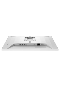 Obrázok pre Philips Evnia 27M2N3501PA/00 počítačový monitor 68,6 cm (27