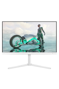Philips Evnia 27M2N3501PA/00 počítačový monitor 68,6 cm (27 Obrázok pre Philips Evnia 27M2N3501PA/00 počítačový monitor 68,6 cm (27