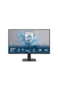 Obrázok pre Philips 2000 series 27E2N2500/00 počítačový monitor 68,6 cm (27