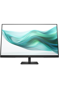 HP Series 3 Pro 27 inch FHD Monitor - 327ph Obrázok pre HP Series 3 Pro 27 inch FHD Monitor - 327ph