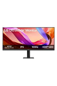 Obrázok pre LG 34U511A-B počítačový monitor 86,4 cm (34
