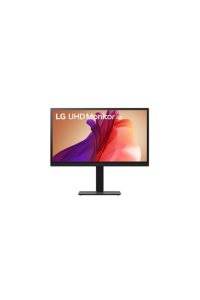 LG 27BA45U-B počítačový monitor 68,6 cm (27 Obrázok pre LG 27BA45U-B počítačový monitor 68,6 cm (27