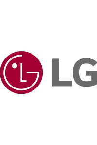 LG 27BA54QB-B počítačový monitor 68,6 cm (27 Obrázok pre LG 27BA54QB-B počítačový monitor 68,6 cm (27