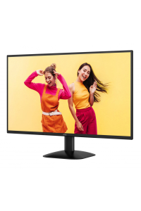 Obrázok pre AOC B3 Q27B35S3 počítačový monitor 68,6 cm (27