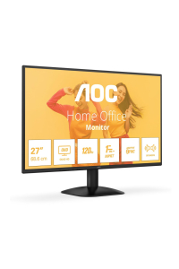 Obrázok pre AOC B3 Q27B35S3 počítačový monitor 68,6 cm (27
