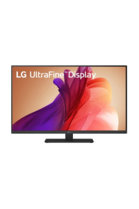 LG 32U720A-B počítačový monitor 81,3 cm (32 Obrázok pre LG 32U720A-B počítačový monitor 81,3 cm (32