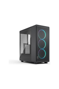 Obrázok pre Fractal Design Epoch Midi Tower Černá