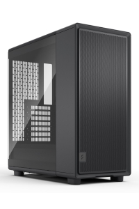 Obrázok pre Fractal Design Epoch Midi Tower Černá