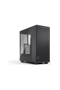 Obrázok pre Fractal Design Epoch Midi Tower Černá