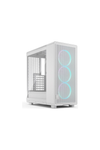 Obrázok pre Fractal Design Epoch Midi Tower Bílá