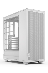 Obrázok pre Fractal Design Epoch Midi Tower Bílá