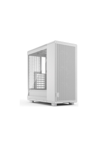 Obrázok pre Fractal Design Epoch Midi Tower Bílá