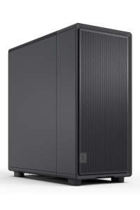 Obrázok pre Fractal Design Epoch Midi Tower Černá