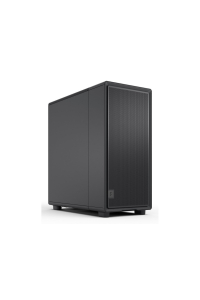 Obrázok pre Fractal Design Epoch Midi Tower Černá