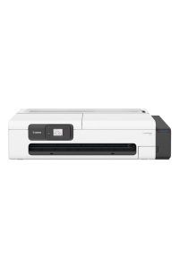 Canon imagePROGRAF TC-21 velkoformátová tiskárna Wi-Fi InkJet Barva 2400 x 1200 DPI A1 (594 x 841 mm) Připojení na síť Ethernet Obrázok pre Canon imagePROGRAF TC-21 velkoformátová tiskárna Wi-Fi InkJet Barva 2400 x 1200 DPI A1 (594 x 841 mm) Připojení na síť Ethernet