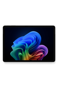 Obrázok pre Microsoft Surface Pro 12 Snapdragon 256 GB 30,5 cm (12