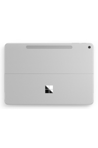 Obrázok pre Microsoft Surface Pro 12