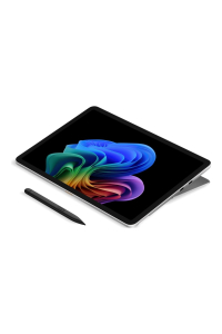 Microsoft Surface Pro 12 Obrázok pre Microsoft Surface Pro 12