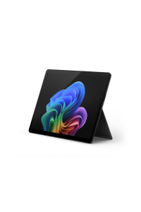 Obrázok pre Microsoft Surface Pro 11 Copilot+ PC Snapdragon 512 GB 33 cm (13