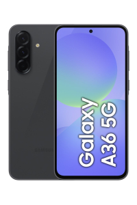 Obrázok pre Samsung Galaxy A36 5G 17 cm (6.7