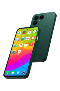 Obrázok pre Fairphone The (Gen 6) 16 cm (6.31
