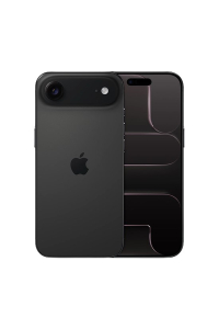 Apple iPhone Air 256GB - Space Black Obrázok pre Apple iPhone Air 256GB - Space Black