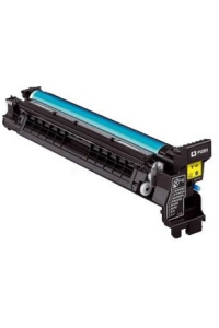 Obrázok pre Konica Minolta A7U40RD válec do laserových tiskáren Originální