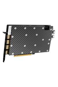 Obrázok pre INNO3D iChill GeForce RTX 5090 Frostbite Pro NVIDIA 32 GB GDDR7