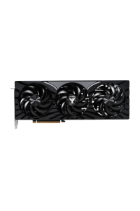 Obrázok pre Gainward GeForce RTX 5070 Ti Phoenix-S NVIDIA 16 GB GDDR7