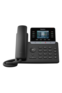 Phone Yealink SIP-T73W Obrázok pre Phone Yealink SIP-T73W